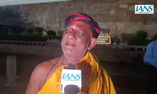 पुरी में जगन्नाथ संस्कृति का संदेश पुरी में जगन्नाथ संस्कृति का संदेश