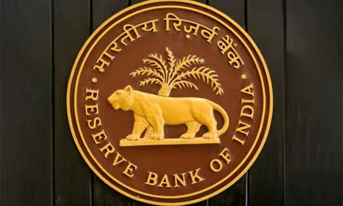 RBI ने अनधिकृत विदेशी मुद्रा व्यापार प्लेटफार्मों की अलर्ट सूची में सात और प्लेटफॉर्म जोड़े