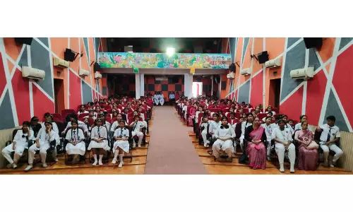 असम राइफल्स ने राष्ट्रीय एकता दिवस मनाया असम राइफल्स ने राष्ट्रीय एकता दिवस मनाया