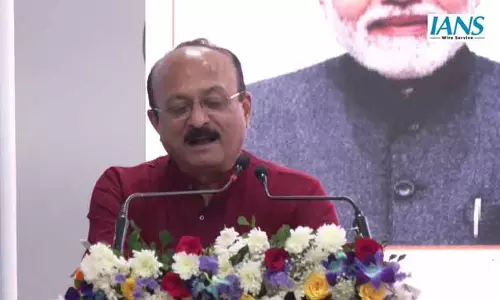 दिल्ली में केंद्रीय जेल तिहाड़ और कारागार मुख्यालय में दो ऐतिहासिक पहल, मंत्री आशीष सूद ने किया उद्घाटन दिल्ली में केंद्रीय जेल तिहाड़ और कारागार मुख्यालय में दो ऐतिहासिक पहल, मंत्री आशीष सूद ने किया उद्घाटन