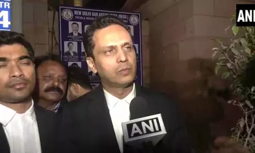 गैंगस्टर अनमोल बिश्नोई पर NIA की रिमांड, बब्बर खालसा गिरोह से संबंध की जांच जारी गैंगस्टर अनमोल बिश्नोई पर NIA की रिमांड, बब्बर खालसा गिरोह से संबंध की जांच जारी