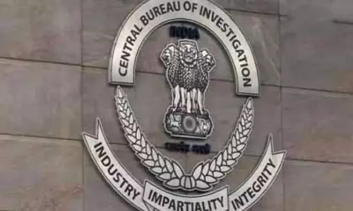 CGHS के अतिरिक्त निदेशक के खिलाफ आय से अधिक संपत्ति का मामला दर्ज किया