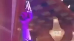 Rajasthan: शादी समारोह में हर्ष फायरिंग में मासूम के सिर में लगी गोली Rajasthan: शादी समारोह में हर्ष फायरिंग में मासूम के सिर में लगी गोली