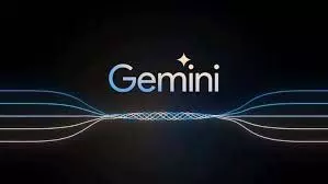 Google Gemini 3 : लॉन्च हुआ, गूगल ने इसे अब तक का अपना सबसे बुद्धिमान एआई मॉडल बताया Google Gemini 3 : लॉन्च हुआ, गूगल ने इसे अब तक का अपना सबसे बुद्धिमान एआई मॉडल बताया