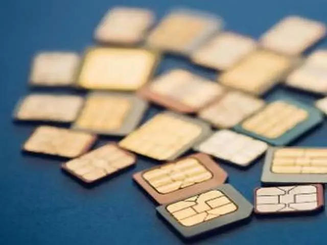 BSNL सिम बिक्री: एजेंट के रूप में आवेदन करें BSNL सिम बिक्री: एजेंट के रूप में आवेदन करें