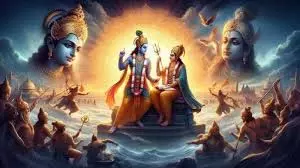 Mokshada Ekadashi 2025 :जानें मोक्षदा एकादशी का शुभ मुहूर्त, उपाय और पारण का समय Mokshada Ekadashi 2025 :जानें मोक्षदा एकादशी का शुभ मुहूर्त, उपाय और पारण का समय
