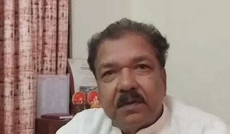 बिहार मुख्यमंत्री के शपथ ग्रहण समारोह में शामिल होंगे पीएम मोदी, भव्य होगा आयोजन : दिलीप जायसवाल बिहार मुख्यमंत्री के शपथ ग्रहण समारोह में शामिल होंगे पीएम मोदी, भव्य होगा आयोजन : दिलीप जायसवाल