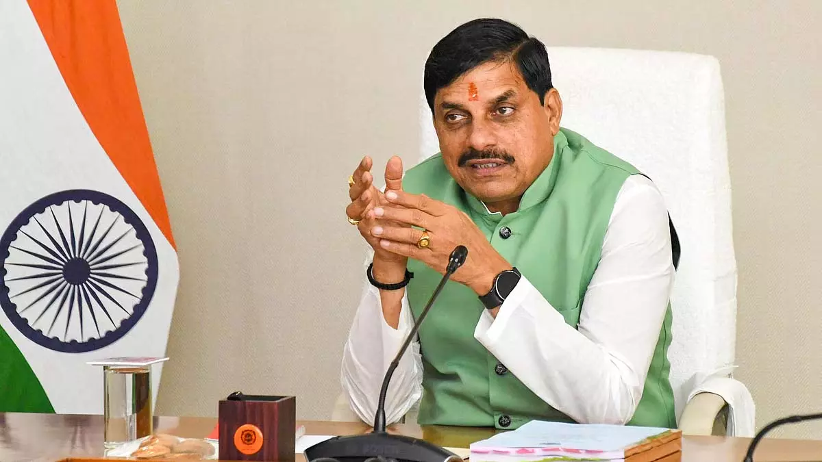 आसियान भारत का रणनीतिक साझेदार: CM आसियान भारत का रणनीतिक साझेदार: CM