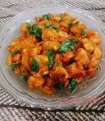 Recipe: स्वादिष्ट सोया चंक्स सब्जी, स्वस्थ आहार के लिए एकदम सही Recipe: स्वादिष्ट सोया चंक्स सब्जी, स्वस्थ आहार के लिए एकदम सही
