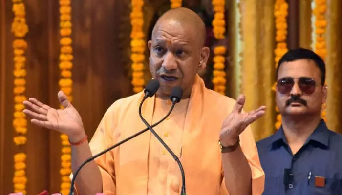 Bareilly: सीएम दौरे की तैयारी में विकास कार्यों को दी गति Bareilly: सीएम दौरे की तैयारी में विकास कार्यों को दी गति
