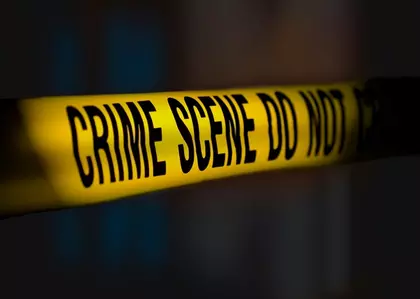 पश्चिम बंगाल में काम के बोझ के कारण BLO ने आत्महत्या कर ली पश्चिम बंगाल में काम के बोझ के कारण BLO ने आत्महत्या कर ली
