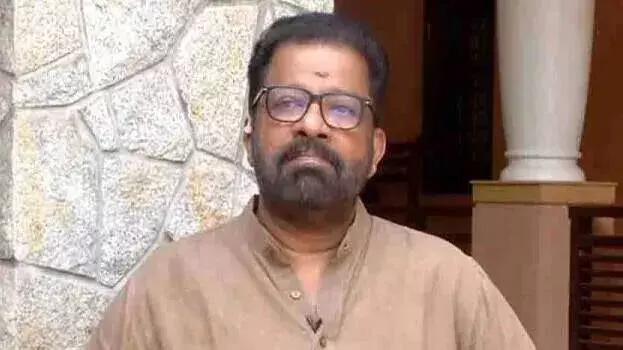कांग्रेस को झटका; HC ने वी एम विनु की याचिका खारिज की, चुनाव नहीं लड़ सकेंगे कांग्रेस को झटका; HC ने वी एम विनु की याचिका खारिज की, चुनाव नहीं लड़ सकेंगे