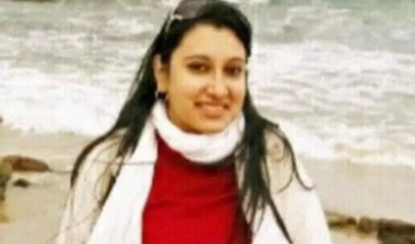 Sydney में कार दुर्घटना.. 8 महीने की गर्भवती महिला की मौत Sydney में कार दुर्घटना.. 8 महीने की गर्भवती महिला की मौत