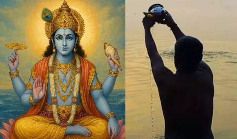 मार्गशीर्ष अमावस्या के दिन करें ये उपाय.. जीवन की सभी परेशानियां दूर होंगी..! मार्गशीर्ष अमावस्या के दिन करें ये उपाय.. जीवन की सभी परेशानियां दूर होंगी..!