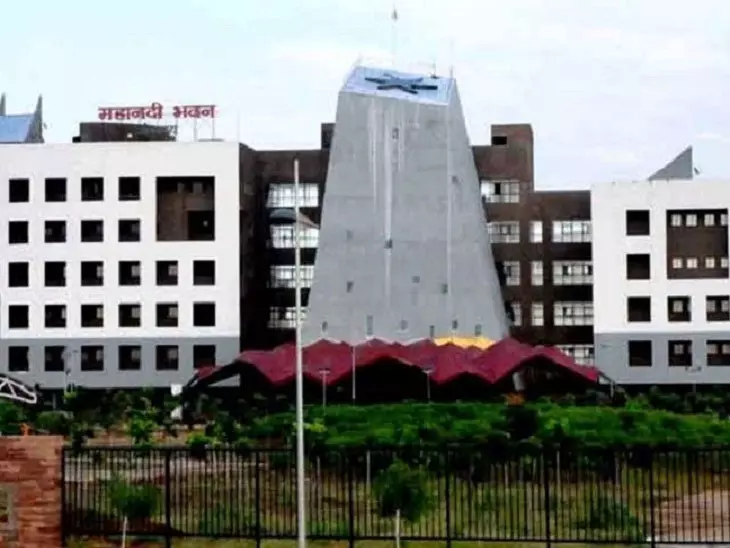 मंत्रालय के सभी विभागों में अब अनिवार्य होगी आधार आधारित बायोमेट्रिक उपस्थिति मंत्रालय के सभी विभागों में अब अनिवार्य होगी आधार आधारित बायोमेट्रिक उपस्थिति