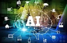AI से खतरा: Anthropic के सीईओ का एंट्री लेवल नौकरियों पर चेतावनी संदेश AI से खतरा: Anthropic के सीईओ का एंट्री लेवल नौकरियों पर चेतावनी संदेश