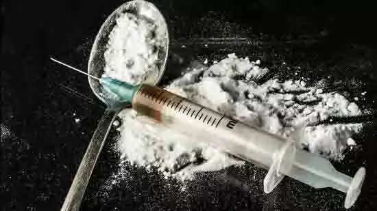 Punjab: नशा विरोधी अभियान में 79 लोग गिरफ्तार, हेरोइन और नकदी जब्त Punjab: नशा विरोधी अभियान में 79 लोग गिरफ्तार, हेरोइन और नकदी जब्त