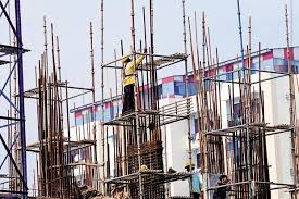 Developers को रेंटल हाउसिंग स्टॉक बनाने के लिए  मिल सकती है छूट कई
