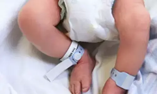 नवजात बच्चे को मारा फिर चोरी की झूठी कहानी गढ़ी मां ने, गिरफ्तार नवजात बच्चे को मारा फिर चोरी की झूठी कहानी गढ़ी मां ने, गिरफ्तार