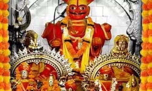 26 November 2025: देव कृपा प्राप्ति के लिए अत्यंत शुभ दिन है 26 नवंबर 2025