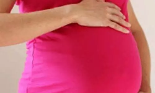 नवजात की मौत: महिला को भर्ती से किया था मना, परिजन सदमे में नवजात की मौत: महिला को भर्ती से किया था मना, परिजन सदमे में