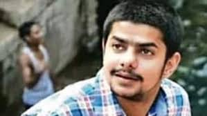 Moosewala murder, पंजाब पुलिस अनमोल बिश्नोई से पूछताछ करने को तैयार
