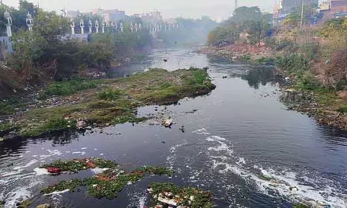 Tarn Taran डायरी: नए चुने गए MLA हरमीत सिंह संधू से बड़ी उम्मीदें
