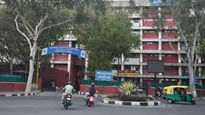 Chandigarh,  3 दिन बाद, MC ने कूड़ा फेंकने वालों को पब्लिक में शर्मिंदा करने पर फिर से सोचा