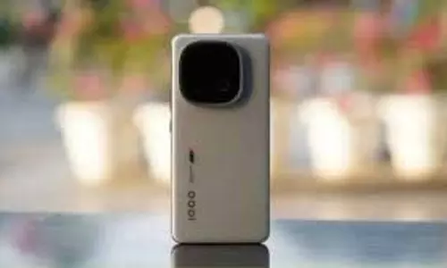 iQOO 15 India Price Leak: भारत में लॉन्च होने से पहले ही कीमत लीक