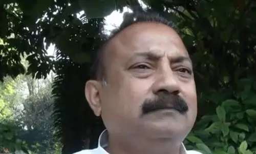 बिहार के विकास में पीएम मोदी और केंद्र सरकार का सहयोग मिलता रहेगा: अशोक चौधरी बिहार के विकास में पीएम मोदी और केंद्र सरकार का सहयोग मिलता रहेगा: अशोक चौधरी