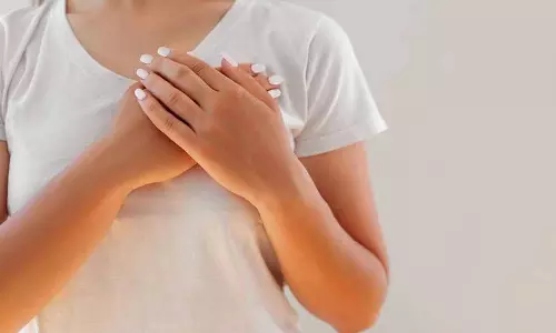 स्तन कैंसर प्रबंधन पर CME
