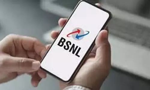 BSNL : प्रीपेड प्लान्स की वैलिडिटी घटाई, सोशल मीडिया पर भड़क उठे यूजर्स