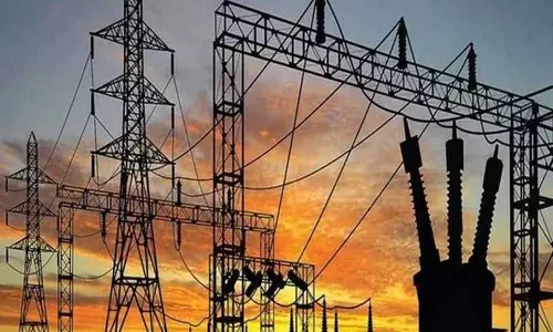 Ludhiana: अनधिकृत कॉलोनी के निवासी बिजली सप्लाई का लाभ उठा सकते हैं