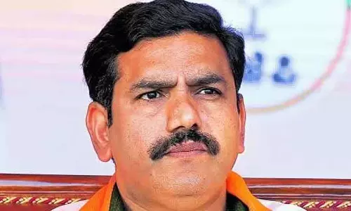 कर्नाटक BJP अध्यक्ष ने यक्षगान कलाकारों पर पुरुषोत्तम बिलिमाले की टिप्पणी की निंदा की