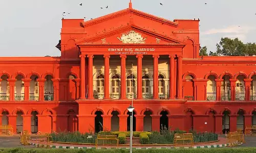 अंदरूनी आरक्षण: कानून को लागू करने में रुकावट अंदरूनी आरक्षण: कानून को लागू करने में रुकावट