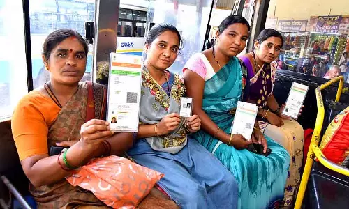 शक्ति के लिए ₹441 करोड़ जारी: सरकार का आदेश शक्ति के लिए ₹441 करोड़ जारी: सरकार का आदेश