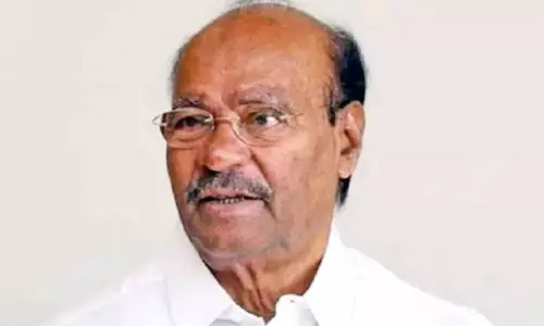 Ramdas ने इलेक्ट्रिसिटी एक्ट में संशोधन के खिलाफ चेतावनी दी Ramdas ने इलेक्ट्रिसिटी एक्ट में संशोधन के खिलाफ चेतावनी दी