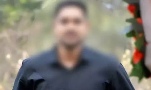 प्रेमिका संग संबंध बनाने के दौरान युवक की मौत, पुलिस को पीएम रिपोर्ट का इंतजार