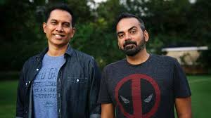 An international filmmaker  ने राज एंड डीके से कहा कि द फैमिली मैन कभी नहीं चलेगी