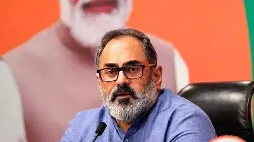 तिरुवनंतपुरम के लिए योजना: लोकल हेल्थ सेंटर और आवारा कुत्तों से राहत का आश्वासन