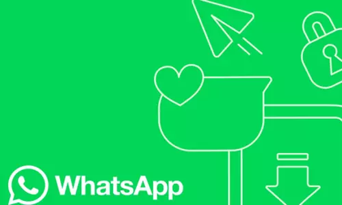 WhatsApp की सुरक्षा खामी से 3.5 बिलियन यूज़र्स का डेटा एक्सपोज़