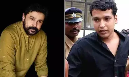 Kochi: एक्टर पर हमले के मामले पर आज ट्रायल कोर्ट में सुनवाई होगी