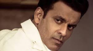 Manoj Bajpayee का कहना है कि वह कोई भी नया प्रोजेक्ट शुरू करने से पहले हमेशा घबराते