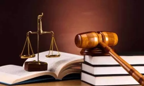JAMMU: हाईकोर्ट ने रजिस्ट्री में पोस्टिंग का आदेश दिया JAMMU: हाईकोर्ट ने रजिस्ट्री में पोस्टिंग का आदेश दिया