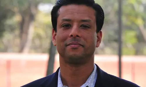 Bangladesh की स्थिति पर सजीब वाजेद का आरोप—जमात अतीत का बदला ले रही