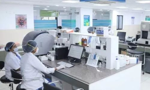 छत्तीसगढ़ को स्वास्थ्य सेवाओं के क्षेत्र में मिली दो ऐतिहासिक उपलब्धि छत्तीसगढ़ को स्वास्थ्य सेवाओं के क्षेत्र में मिली दो ऐतिहासिक उपलब्धि