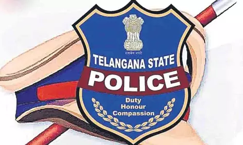 Job Notification के लिए कॉल: पुलिस डिपार्टमेंट में 20,000 वैकेंसी Job Notification के लिए कॉल: पुलिस डिपार्टमेंट में 20,000 वैकेंसी