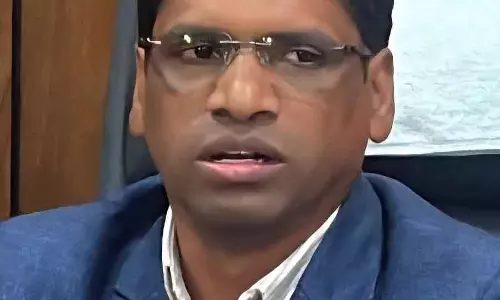 पित्त की पथरी की बीमारी से काले हिरणों की मौत: आस-पास के गांवों को सतर्क रहने की सलाह पित्त की पथरी की बीमारी से काले हिरणों की मौत: आस-पास के गांवों को सतर्क रहने की सलाह