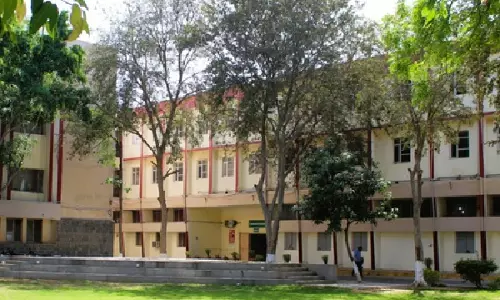 ED की पड़ताल जारी, इसी बीच फाउंडर पर भोपाल में 2 करोड़ की ठगी का नया मामला