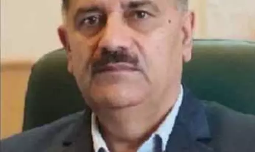 JAMMU: प्रधान सचिव संस्कृति ने छात्रों के समूह को हेरिटेज वॉक के लिए हरी झंडी दिखाई JAMMU: प्रधान सचिव संस्कृति ने छात्रों के समूह को हेरिटेज वॉक के लिए हरी झंडी दिखाई